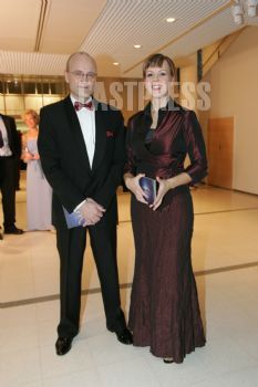 EA345569, Eastpress, Helsinki, Finland